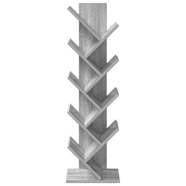 Showing Product Image 4 of 9
