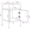 Product Thumbnail Image 12 of 12