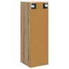 Product Thumbnail Image 5 of 9