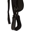 Product Thumbnail Image 10 of 17