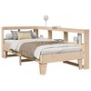 Product Thumbnail Image 2 of 14