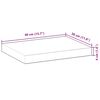 Product Thumbnail Image 9 of 9