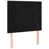 Product Thumbnail Image 7 of 16