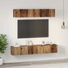 Product Thumbnail Image 4 of 14