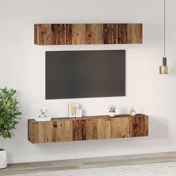 Showing Product Image 4 of 14