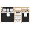 Product Thumbnail Image 4 of 14