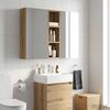 Product Thumbnail Image 4 of 11