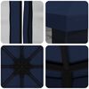 Product Thumbnail Image 7 of 9