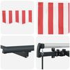 Product Thumbnail Image 8 of 12