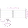 Product Thumbnail Image 6 of 6
