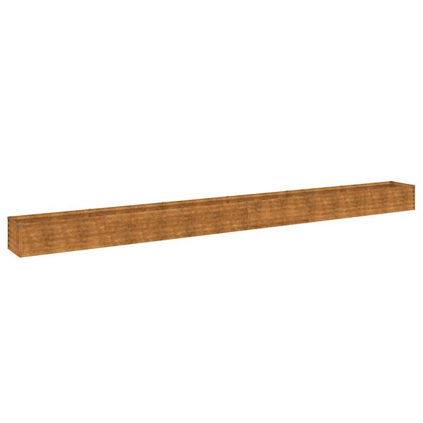 Showing Product Image 1 of 7