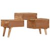 Product Thumbnail Image 3 of 13