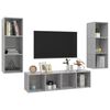 Product Thumbnail Image 3 of 7