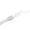 Product Thumbnail Image 8 of 13