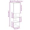 Product Thumbnail Image 18 of 18
