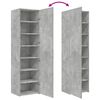 Product Thumbnail Image 8 of 11