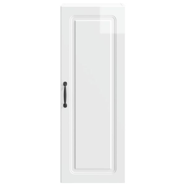 Showing Product Image 4 of 10