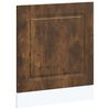 Product Thumbnail Image 5 of 17