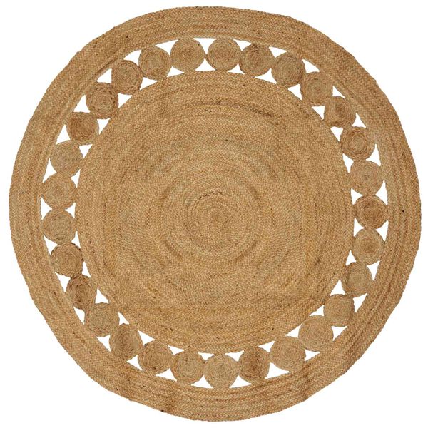 Showing Product Image 1 of 7