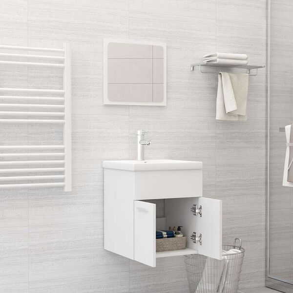 Showing Product Image 3 of 20