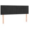 Product Thumbnail Image 7 of 16