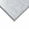 Product Thumbnail Image 13 of 16
