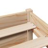Product Thumbnail Image 9 of 11