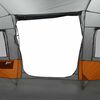 Product Thumbnail Image 11 of 17