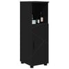 Product Thumbnail Image 3 of 17