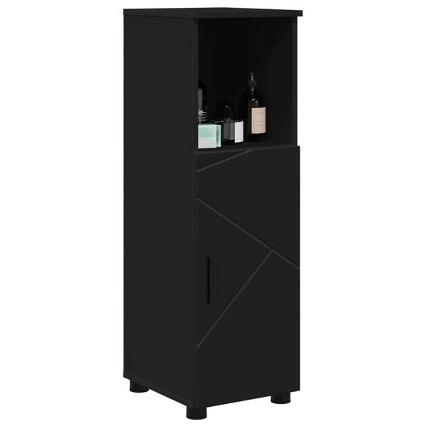 Showing Product Image 3 of 17