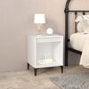 Product Thumbnail Image 2 of 8
