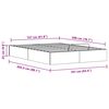 Product Thumbnail Image 11 of 11