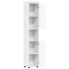 Product Thumbnail Image 5 of 17
