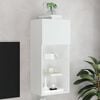 Product Thumbnail Image 2 of 19