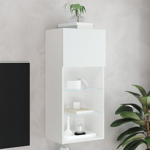 Showing Product Image 2 of 19