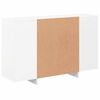 Product Thumbnail Image 7 of 11