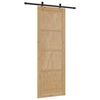 Product Thumbnail Image 8 of 14