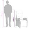 Product Thumbnail Image 13 of 13