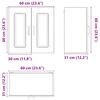 Product Thumbnail Image 11 of 13