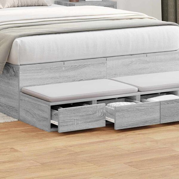 Showing Product Image 4 of 13