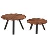 Product Thumbnail Image 2 of 8