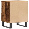 Product Thumbnail Image 7 of 11
