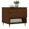 Product Thumbnail Image 3 of 13