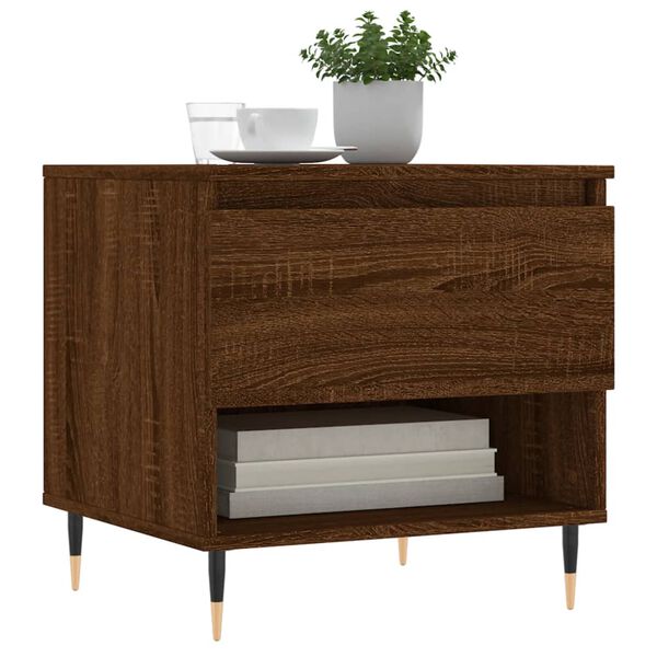 Showing Product Image 3 of 13