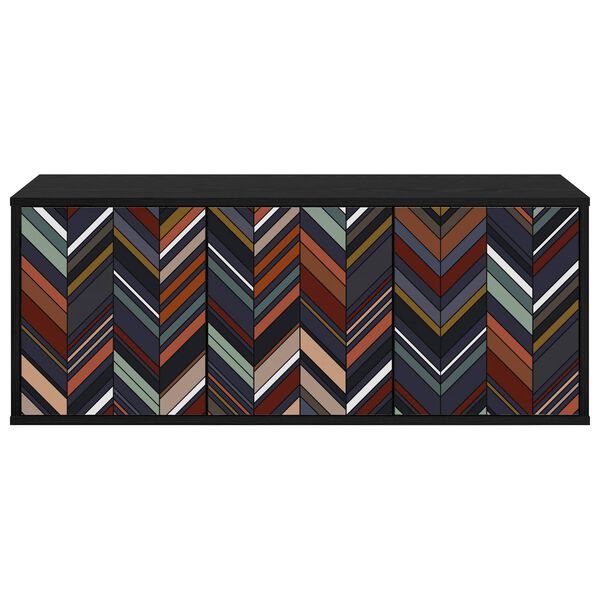 Showing Product Image 4 of 9