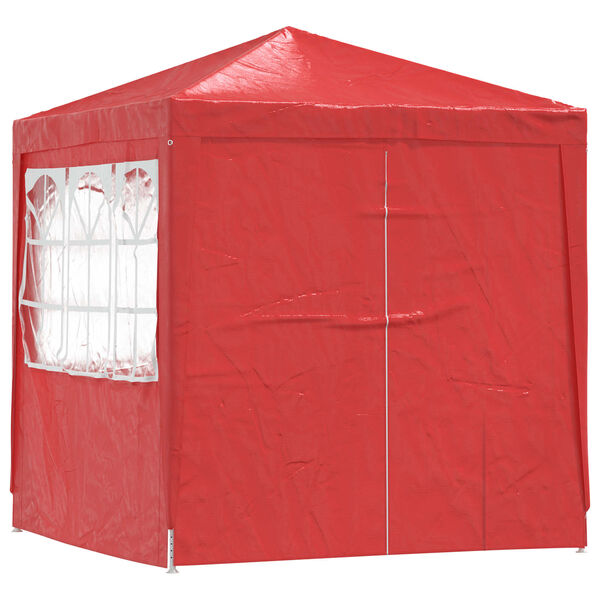 Showing Product Image 3 of 11