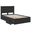 Product Thumbnail Image 5 of 14