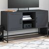Product Thumbnail Image 2 of 13