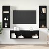 Product Thumbnail Image 4 of 10