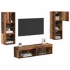 Product Thumbnail Image 3 of 15